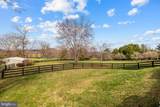 9491 Walsingham Lane - Photo 77