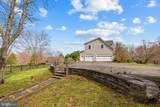 9491 Walsingham Lane - Photo 79