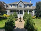 9491 Walsingham Lane - Photo 8