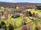 9491 Walsingham Lane - Photo 80