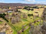 9491 Walsingham Lane - Photo 83