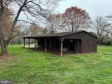9491 Walsingham Lane - Photo 84