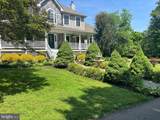 9491 Walsingham Lane - Photo 9