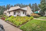 54 Drexel Place - Photo 1