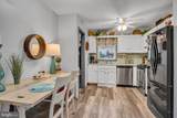 54 Drexel Place - Photo 10
