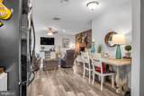 54 Drexel Place - Photo 11