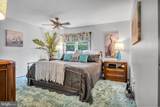 54 Drexel Place - Photo 12