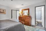 54 Drexel Place - Photo 13