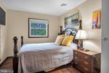 54 Drexel Place - Photo 15