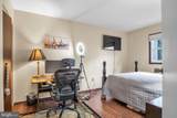 54 Drexel Place - Photo 16