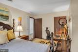 54 Drexel Place - Photo 17