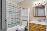 54 Drexel Place - Photo 18