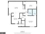 54 Drexel Place - Photo 19