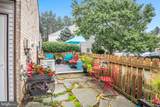 54 Drexel Place - Photo 20