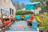 54 Drexel Place - Photo 21