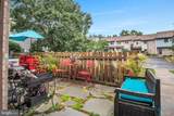 54 Drexel Place - Photo 22