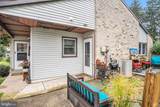 54 Drexel Place - Photo 23