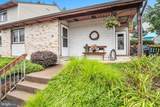 54 Drexel Place - Photo 24