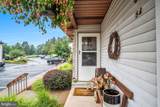 54 Drexel Place - Photo 25
