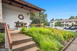 54 Drexel Place - Photo 26