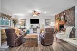 54 Drexel Place - Photo 4