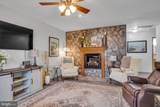 54 Drexel Place - Photo 5