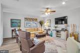 54 Drexel Place - Photo 6