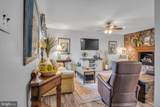 54 Drexel Place - Photo 7