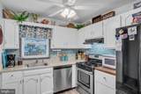 54 Drexel Place - Photo 8