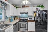 54 Drexel Place - Photo 9