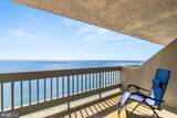 9900 Coastal Highway - Photo 10