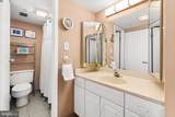 9900 Coastal Highway - Photo 11