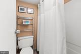 9900 Coastal Highway - Photo 12