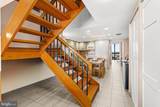 9900 Coastal Highway - Photo 13