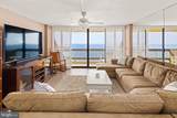 9900 Coastal Highway - Photo 14
