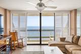 9900 Coastal Highway - Photo 15