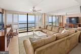 9900 Coastal Highway - Photo 16