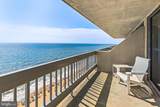 9900 Coastal Highway - Photo 17