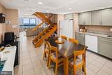 9900 Coastal Highway - Photo 18