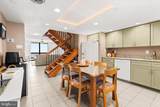 9900 Coastal Highway - Photo 19