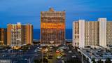 9900 Coastal Highway - Photo 2