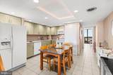 9900 Coastal Highway - Photo 20