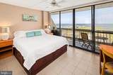 9900 Coastal Highway - Photo 21