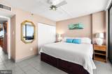 9900 Coastal Highway - Photo 22