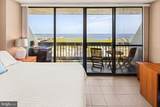 9900 Coastal Highway - Photo 23
