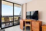 9900 Coastal Highway - Photo 24