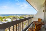 9900 Coastal Highway - Photo 25