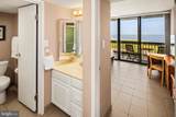9900 Coastal Highway - Photo 26