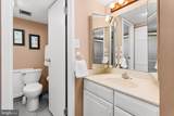 9900 Coastal Highway - Photo 27