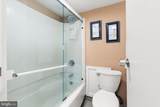 9900 Coastal Highway - Photo 28